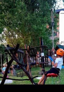 Praid Apartment | Apartamente Ambrus Praid