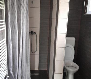 Praid Apartment | Apartamente Ambrus Praid