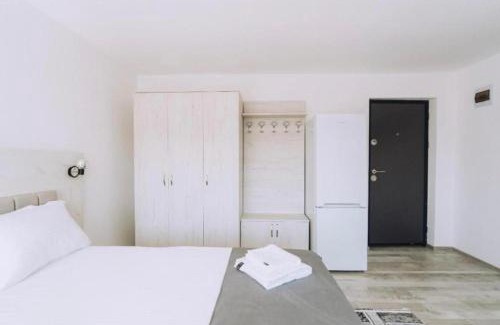 Bistrita House | Apartamente TRS