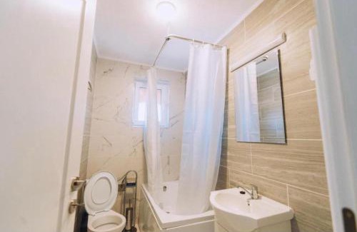Bistrita House | Apartamente TRS