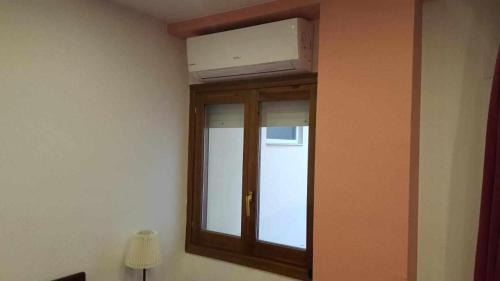 El Gancho Apartment | Apartamenticos Boggiero I