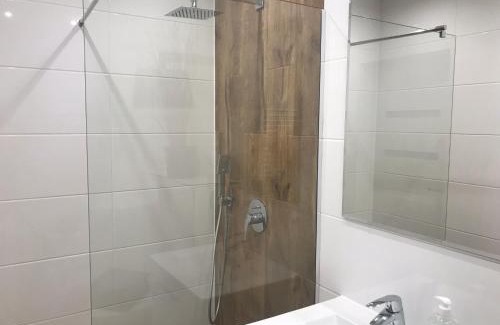 Hel Apartment | ApartamentLeśna12Hel