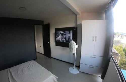 Pereira Apartment | Apartamento 2 cerca Aeropuerto PEI
