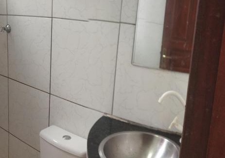 Boa Vista House | Apartamento 2 Privado Central