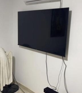 Valledupar Apartment | APARTAMENTO 2HABITACIONES 4 PERSO - 1 AIRE ACONDICIONADO - Buena ubicación - ABONAR EL VALOR DE UNA NOCHE PARA CONFIRMAR RESERVA