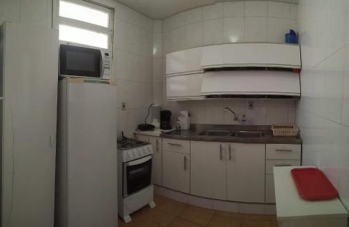Capao da Canoa Apartment | Apartamento 3 minutos da orla
