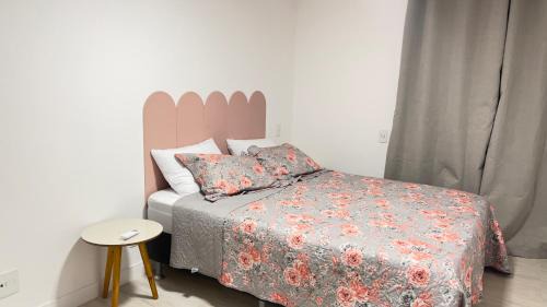 Centro Apartment | Apartamento 3 suítes Vista Mar Praia do Anjos - Arraial