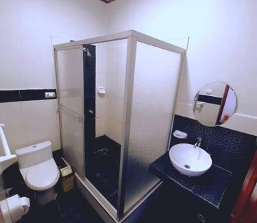 Iquitos Apartment | Apartamento 300 Tercer piso,cómodo ,amplio,privado