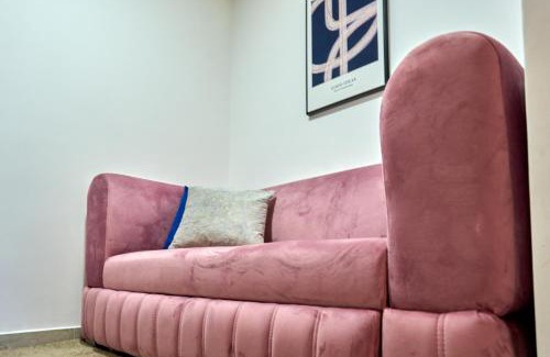 Guatape Apartment | Apartamento 402 - Terraza con Jacuzzi - 3 Habitaciones - Rentas Cortas Gerencial