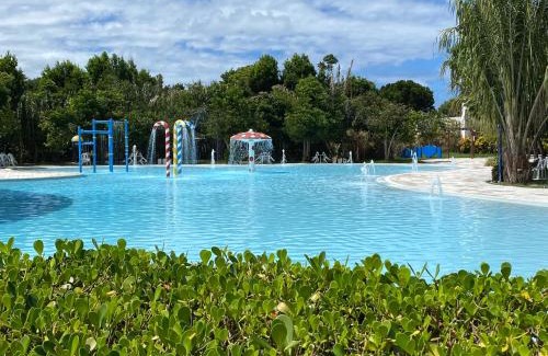 Barra de Sao Miguel Apartment | Apartamento aconchegante em Barra de São Miguel - AL