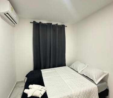 Torices Apartment | Apartamento acogedor familiar