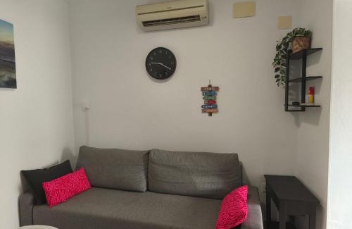 Conil de la Frontera City Center Apartment | Apartamento Abuela Pepa