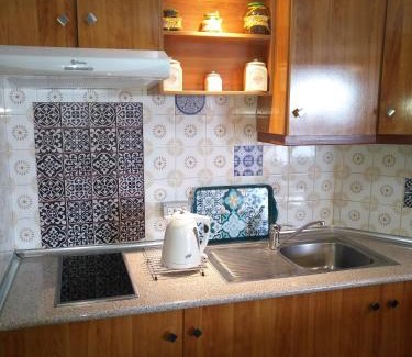 Tacoronte Apartment | Apartamento Acogedor En La Playa