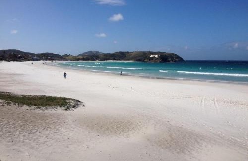 Braga Apartment | APARTAMENTO ACONCHEGANTE PERTO DA PRAIA