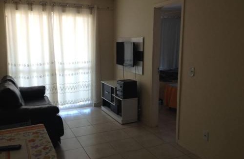 Braga Apartment | APARTAMENTO ACONCHEGANTE PERTO DA PRAIA