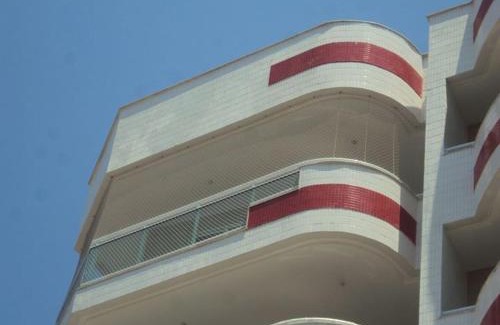 Braga Apartment | APARTAMENTO ACONCHEGANTE PERTO DA PRAIA