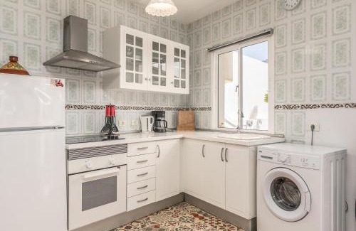 Adeje Apartment | Apartamento Adeje