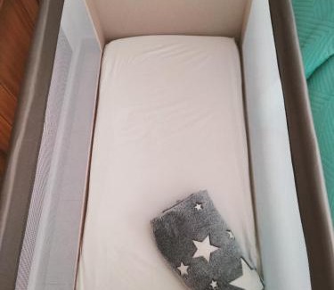 Adeje Apartment | Apartamento Adeje Las Eras II