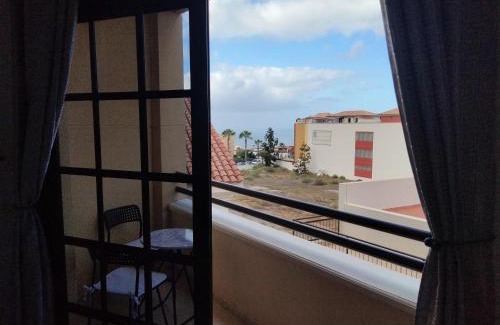 Adeje Apartment | Apartamento Adeje Las Eras II