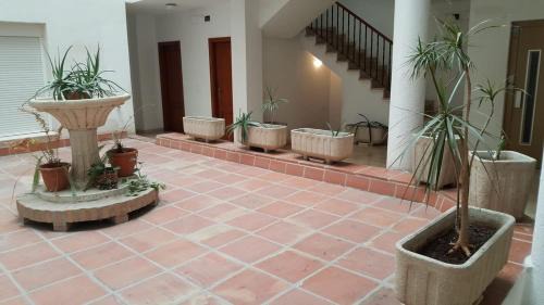 Centro Apartment | Apartamento AGP Centro Histórico