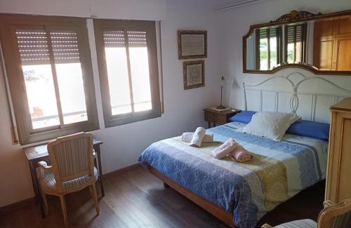 Montgat Apartment | Apartamento al lado de Barcelona y la playa