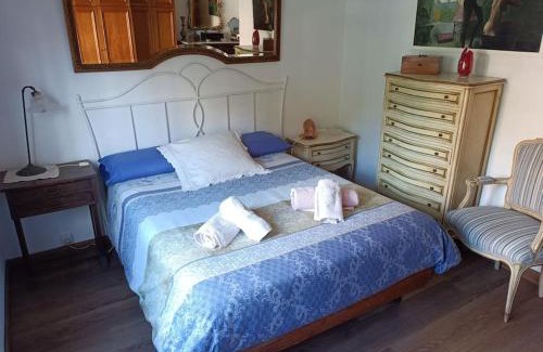 Montgat Apartment | Apartamento al lado de Barcelona y la playa