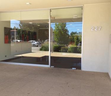 Temuco Apartment | Apartamento Alemania