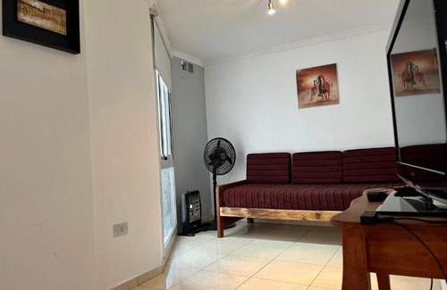 Cordoba Apartment | Apartamento Allegro