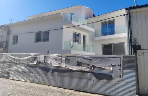 Amares Apartment | Apartamento Amares Luxury T3 Férias Minho & Douro Experiences with Luxury Car and Driver