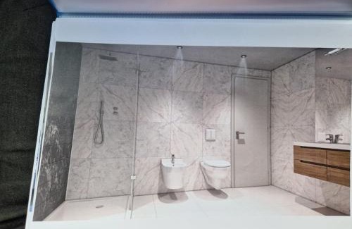 Amares Apartment | Apartamento Amares Luxury T3 Férias Minho & Douro Experiences with Luxury Car and Driver