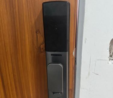 Ocana Apartment | Apartamento amoblado 2 montelagos