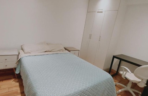 Trujillo Apartment | Apartamento Amoblado- 6 Huéspedes Urb. Orquídeas