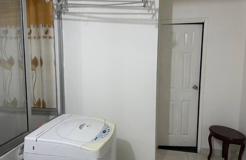 Antonio Narino Apartment | Apartamento amoblado a 10 minutos del centro