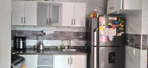 Barranquilla Apartment | Apartamento Amoblado Sector Norte