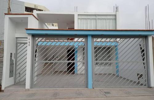 Tacna Apartment | Apartamento Amoblado en Tacna