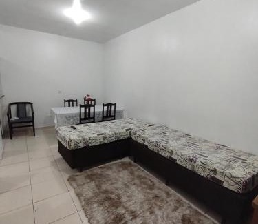 Boa Vista Apartment | Apartamento - Anthurium