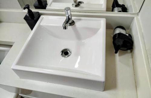 Jardim Nossa Senhora das Gracas Apartment | Apartamento Ao lado Animalia Park com piscina e estacionamento