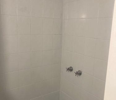 Historic Center Apartment | Apartamento Aristides Villanueva