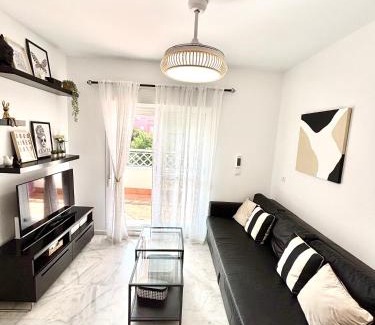 Rota Apartment | Apartamento Atlántico