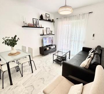 Rota Apartment | Apartamento Atlántico