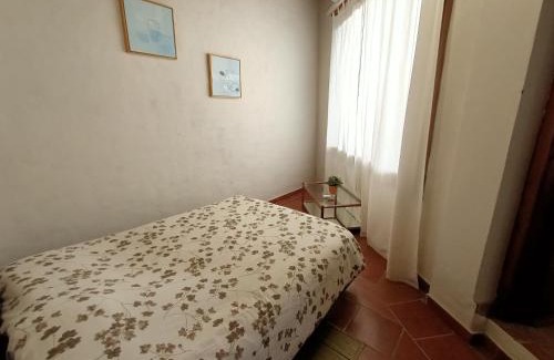 Sauzal Apartment | Apartamento Aymara de StarApsTenerife