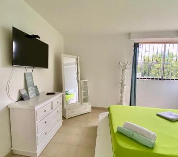 Cartagena District House | Apartamento Boutique Cartagena Plaza de Toros
