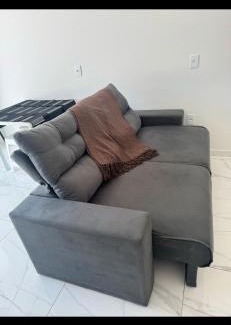 Barra Velha Apartment | Apartamento Barra Velha
