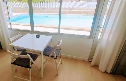 Playa del Ingles Apartment | APARTAMENTO BONITO 103 by CASAS COCODRILO