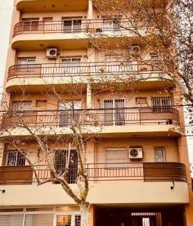 San Juan Apartment | Apartamento BONNENUIT Centro SJ