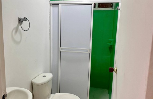 Cartagena District Hotel | Apartamento Boutique Cartagena Plaza