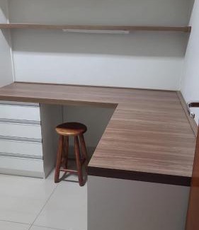 Guara Apartment | Apartamento