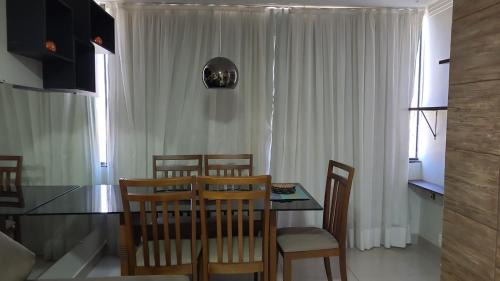 Guara Apartment | Apartamento