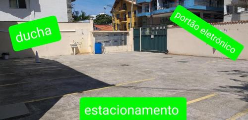 Algodoal Apartment | Apartamento