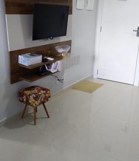 Piratuba Apartment | APARTAMENTO BRISA do SOL 202